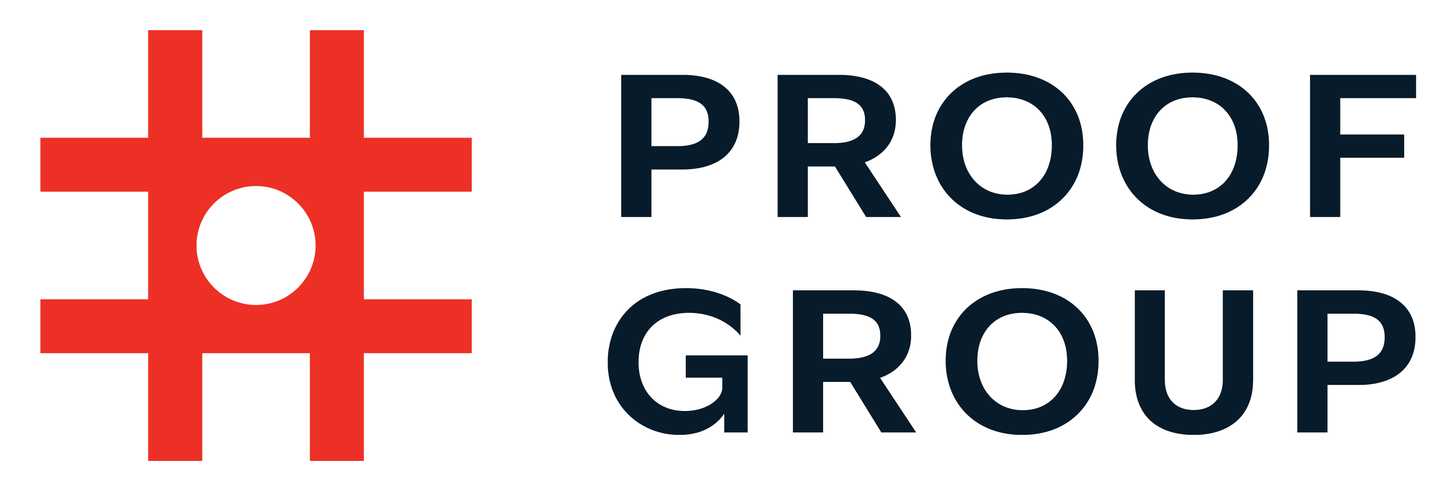 Proof Group